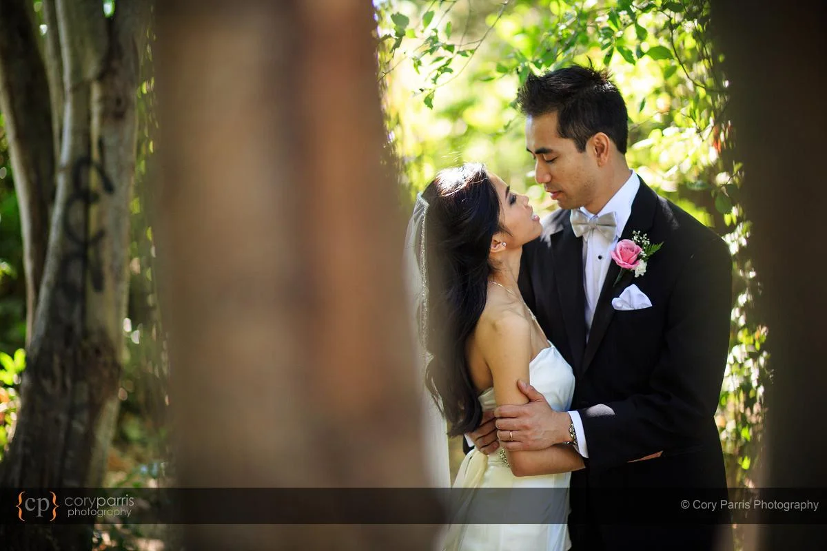 009-seattle-wedding-photography