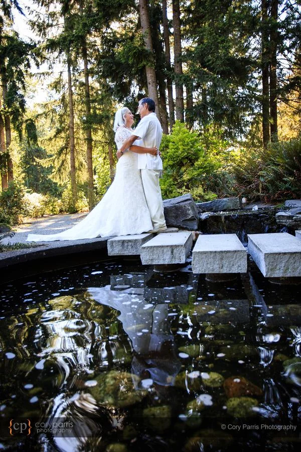 011-lake-wilderness-lodge-wedding