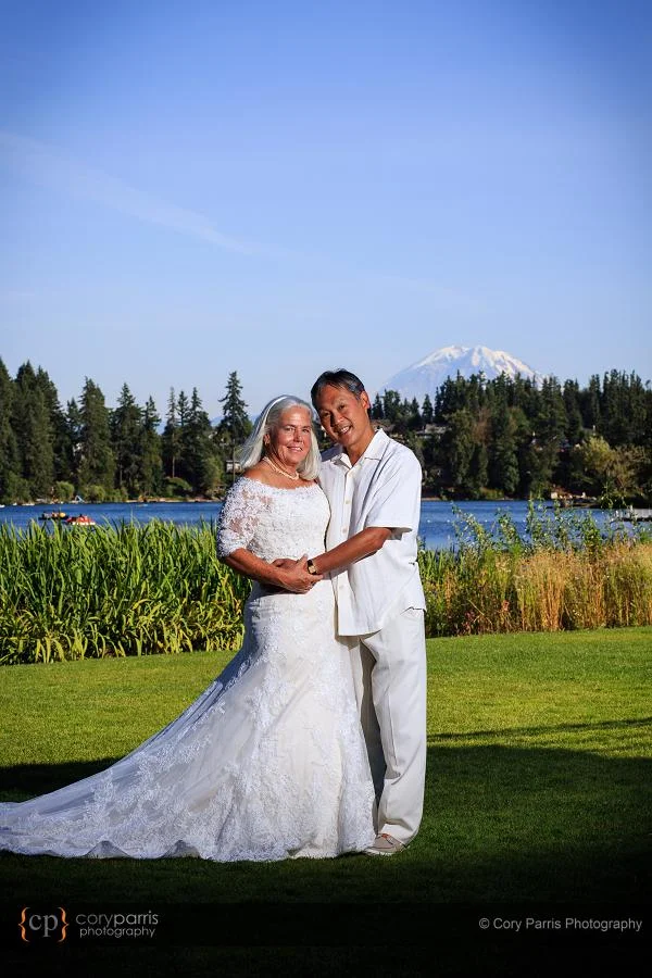 014-lake-wilderness-lodge-wedding