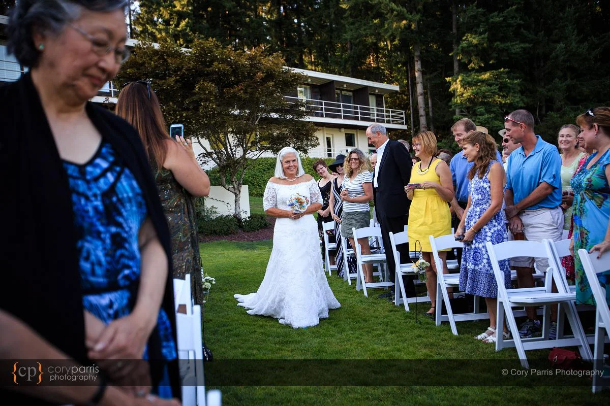 017-lake-wilderness-lodge-wedding