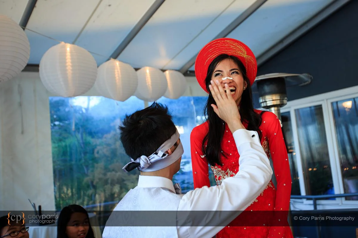 017-seattle-wedding-photography