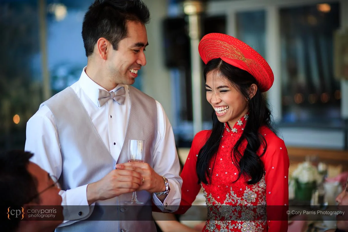 018-seattle-wedding-photography