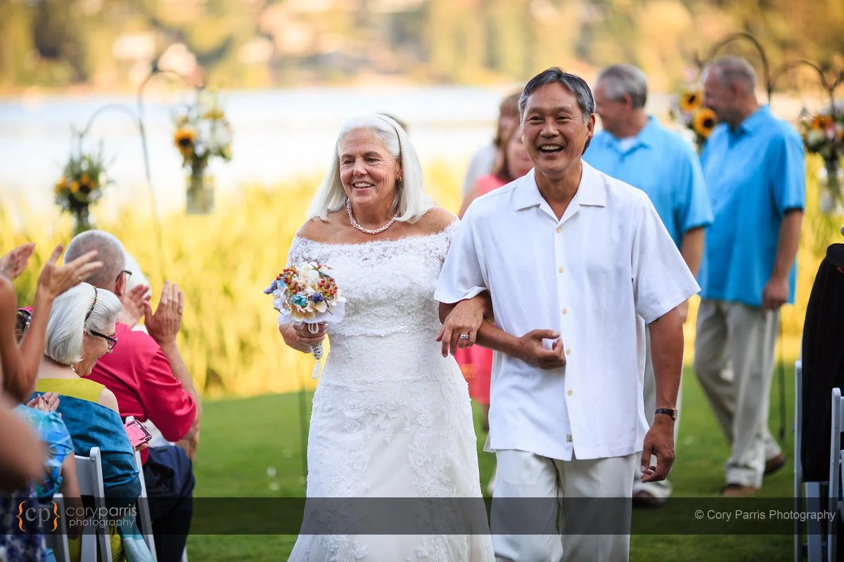 019-lake-wilderness-lodge-wedding