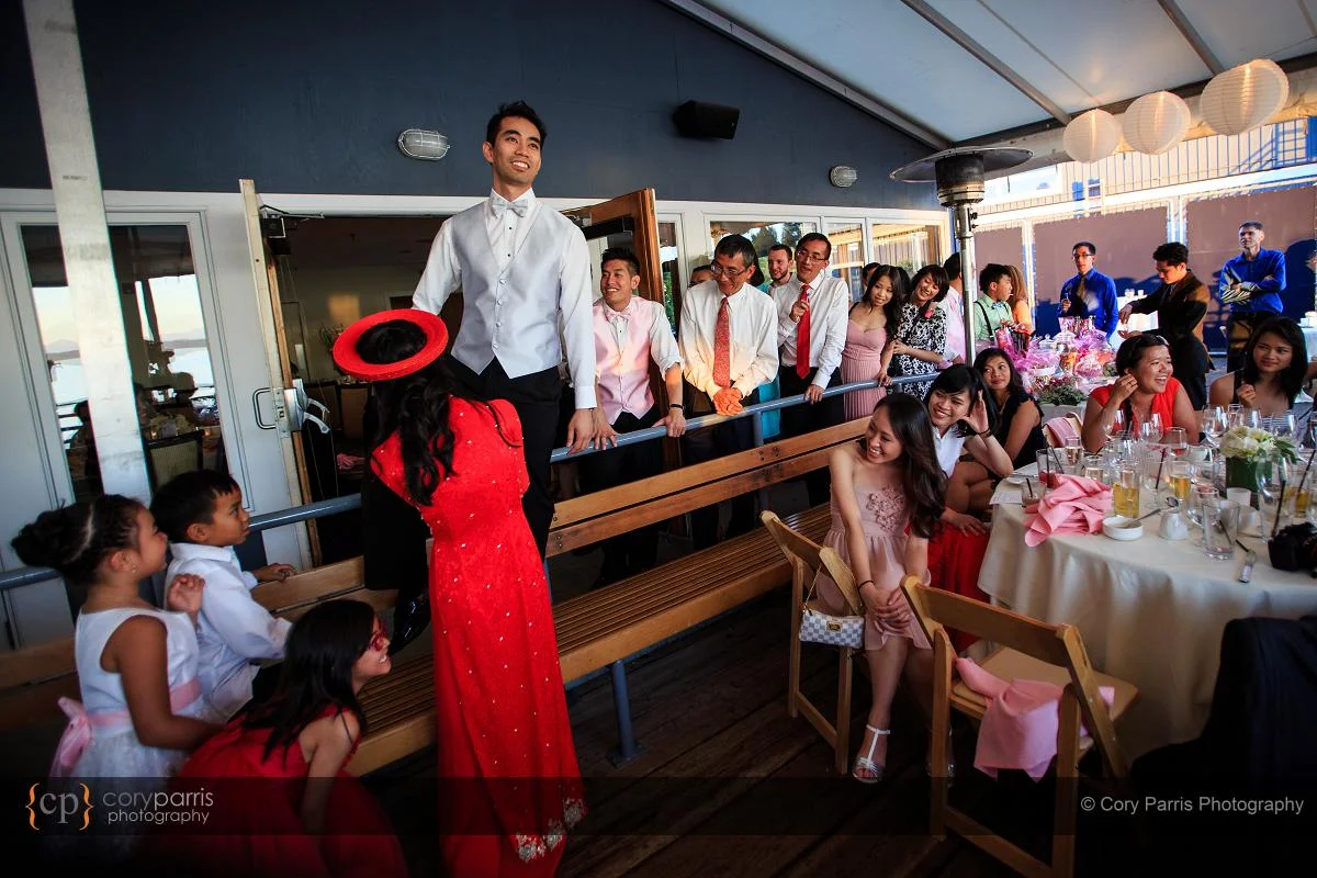 019-seattle-wedding-photography