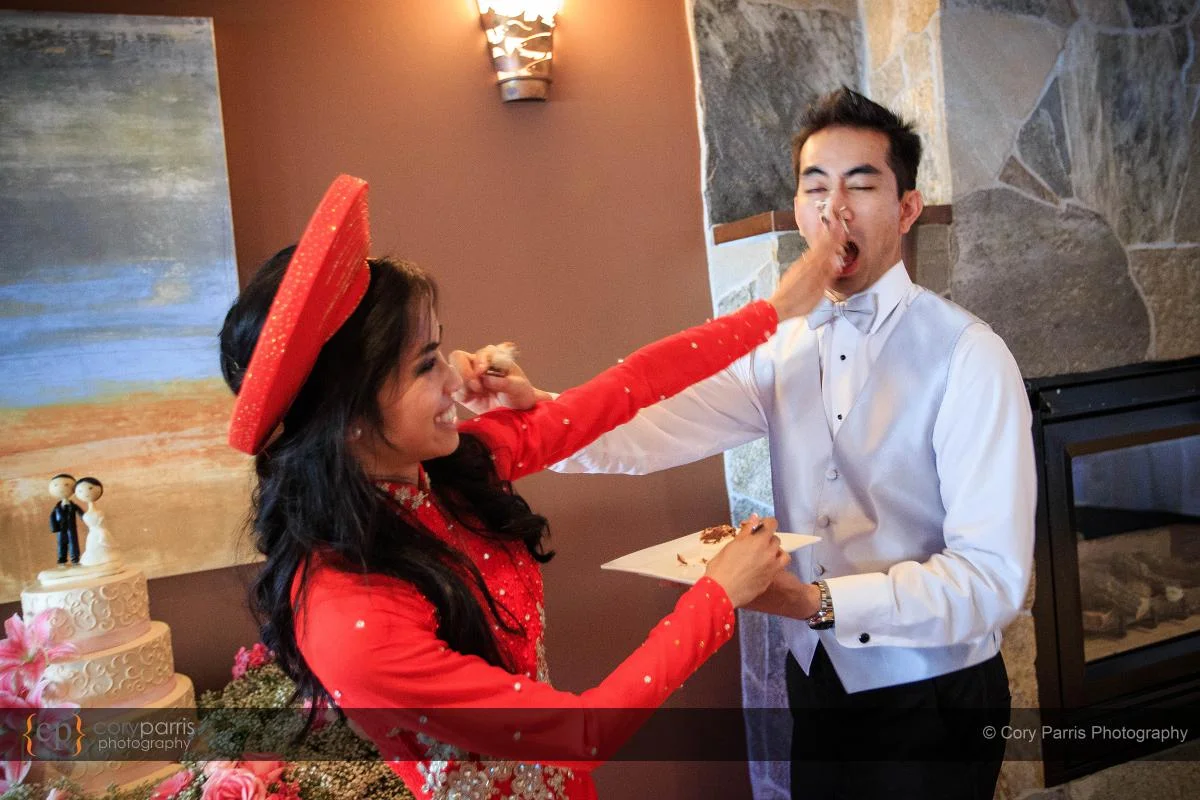 020-seattle-wedding-photography