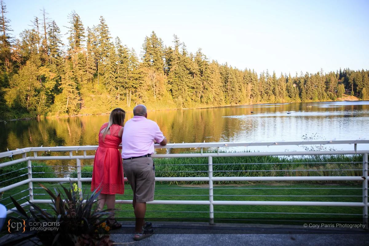 021-lake-wilderness-lodge-wedding