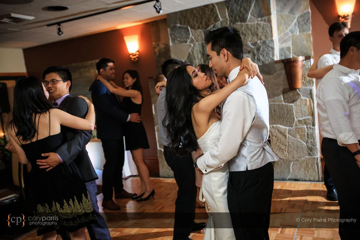 021-seattle-wedding-photography
