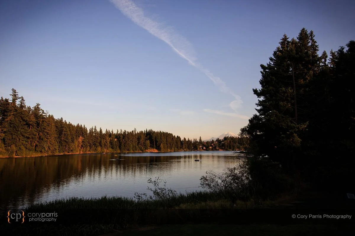 022-lake-wilderness-lodge-wedding