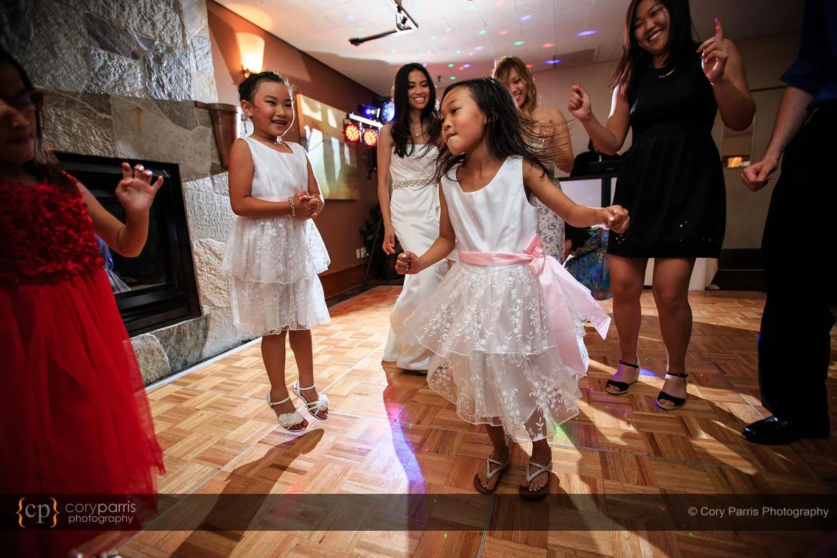 023-seattle-wedding-photography