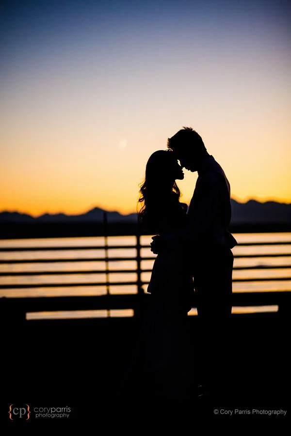 024-seattle-wedding-photography