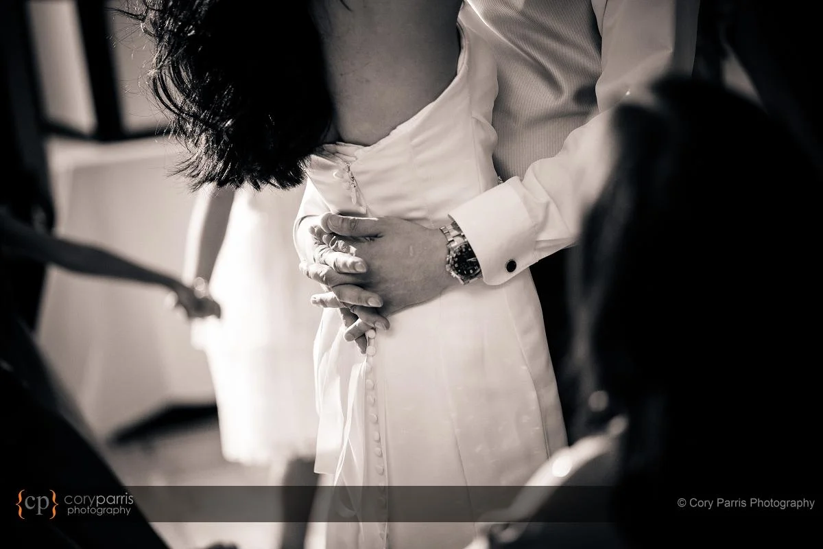 027-seattle-wedding-photography
