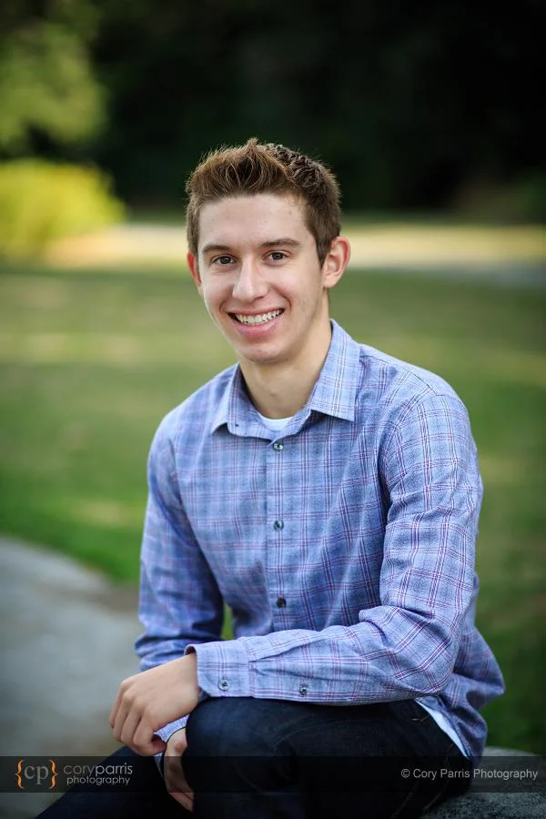 Swimming-Senior-Portraits-010
