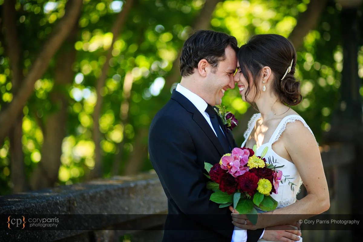 002-seattle-aquarium-wedding