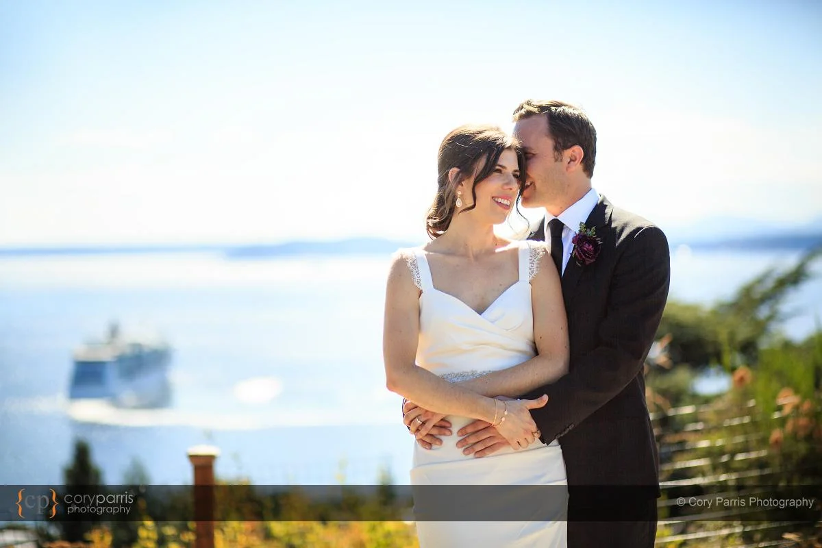 003-seattle-aquarium-wedding