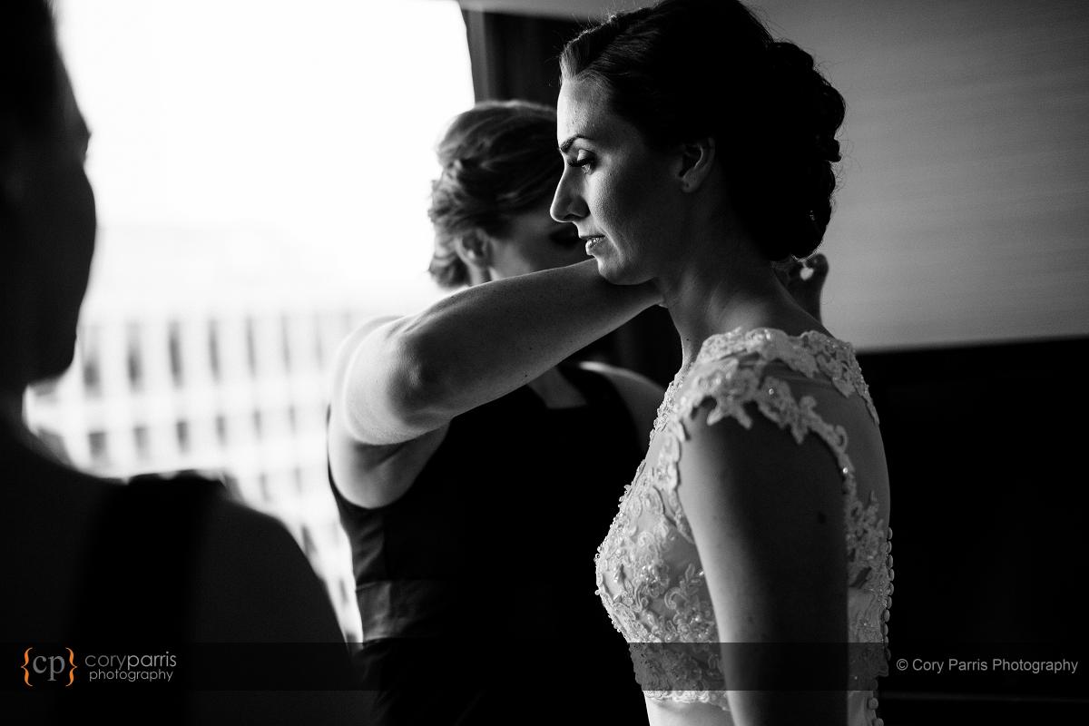 005-st-james-cathedral-seattle-wedding