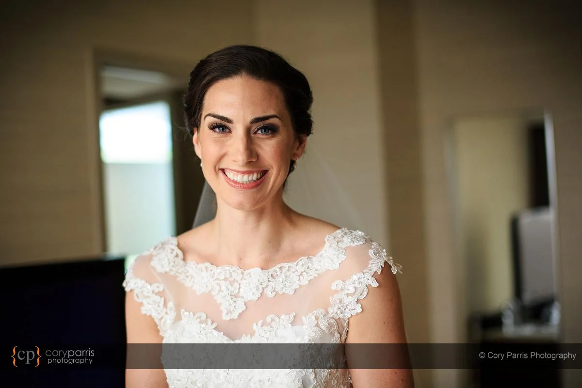 008-st-james-cathedral-seattle-wedding