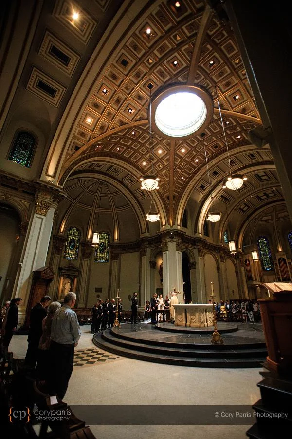 015-st-james-cathedral-seattle-wedding