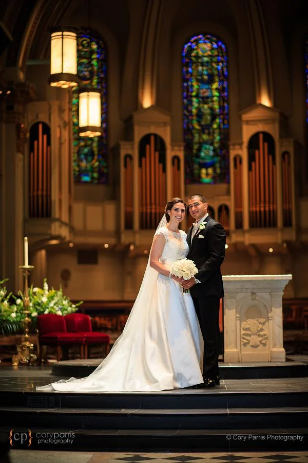 022-st-james-cathedral-seattle-wedding