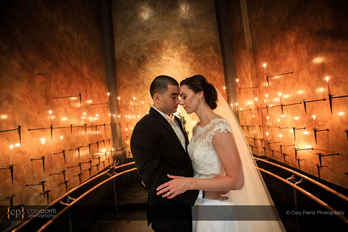 023-st-james-cathedral-seattle-wedding