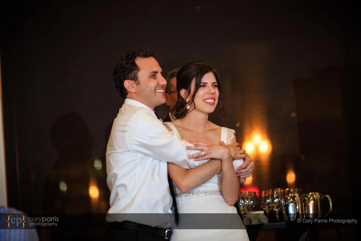 024-seattle-aquarium-wedding