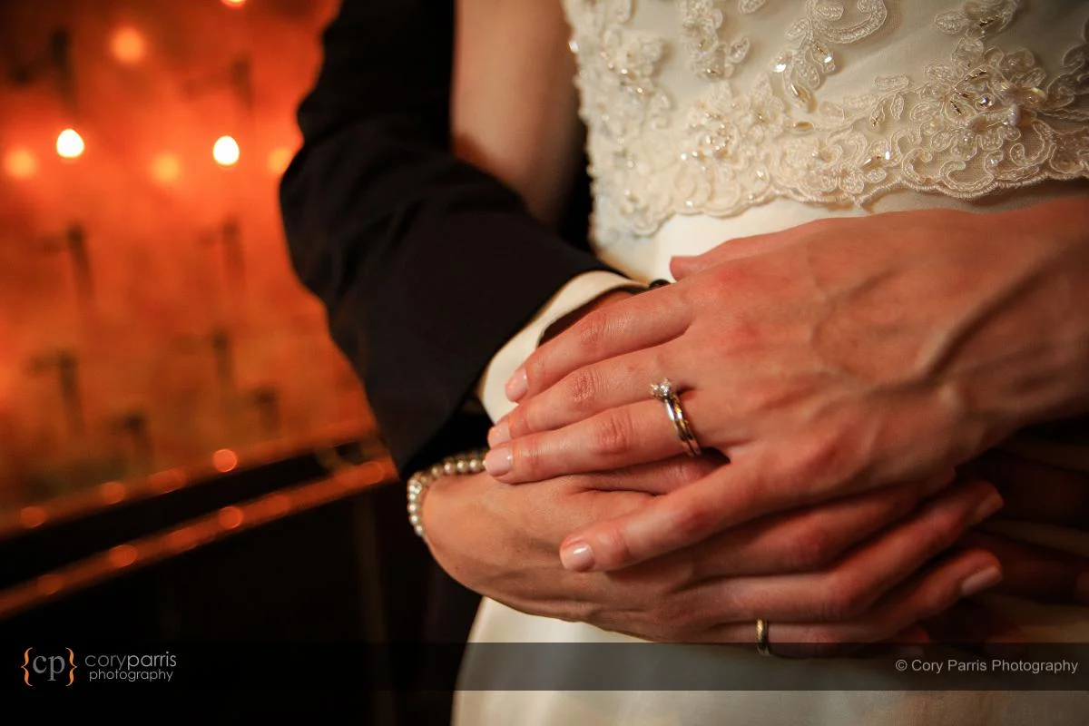 024-st-james-cathedral-seattle-wedding