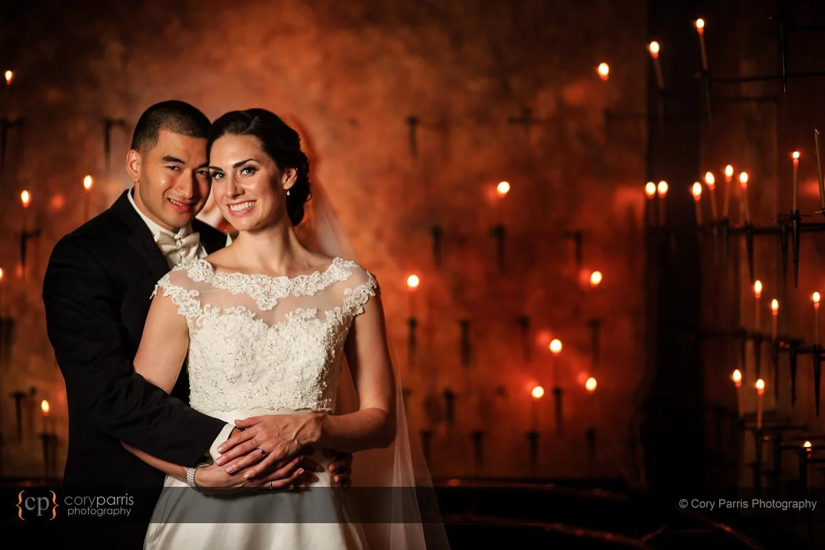 025-st-james-cathedral-seattle-wedding