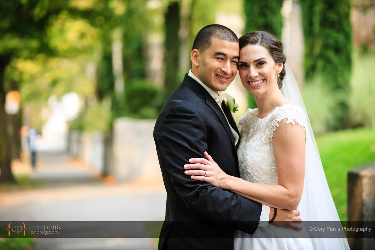 027-st-james-cathedral-seattle-wedding