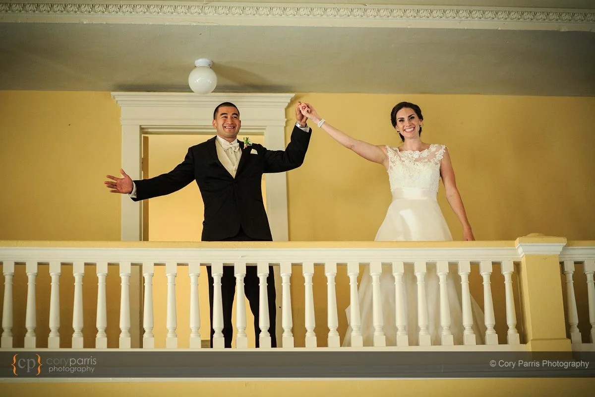 031-st-james-cathedral-seattle-wedding