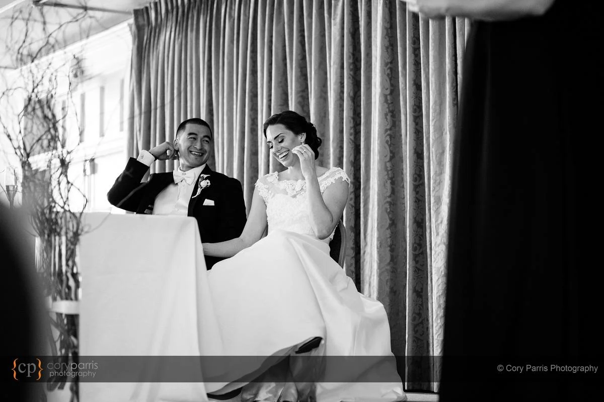 035-st-james-cathedral-seattle-wedding