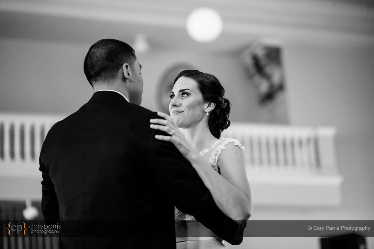 036-st-james-cathedral-seattle-wedding