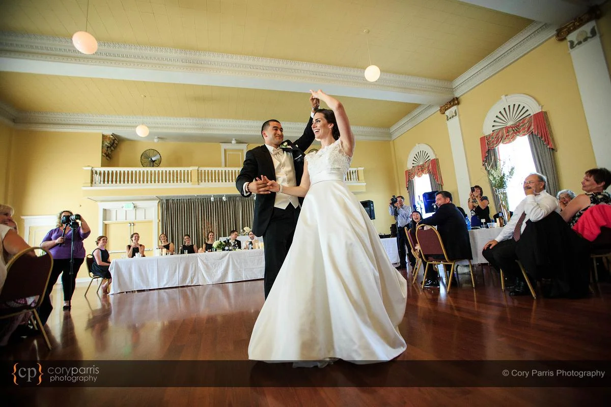 037-st-james-cathedral-seattle-wedding
