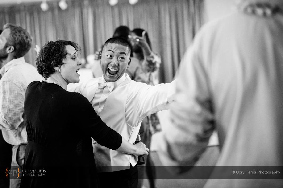 044-st-james-cathedral-seattle-wedding