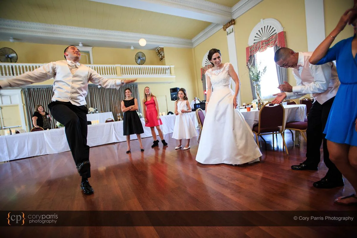 046-st-james-cathedral-seattle-wedding