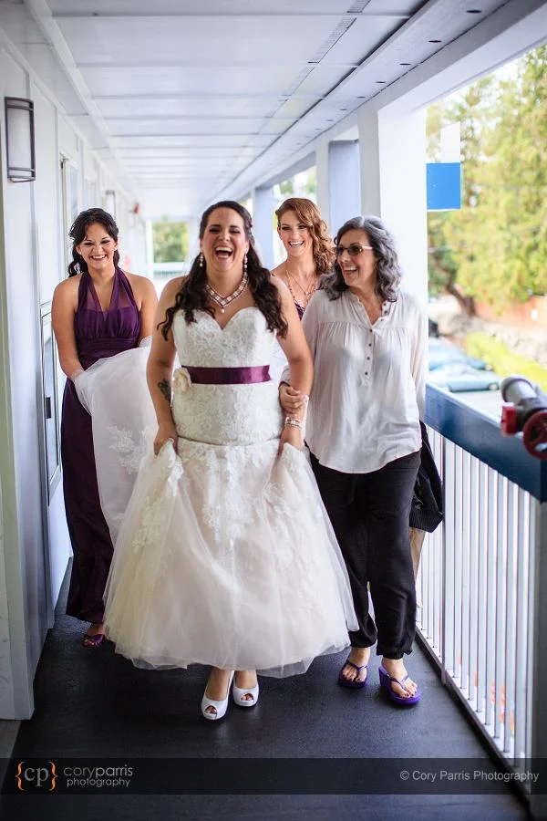 003-Lake-Union-Cafe-Wedding