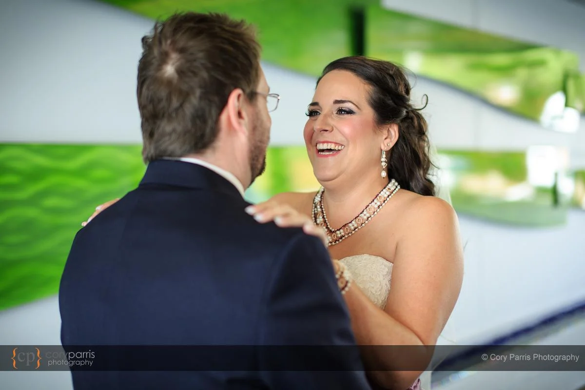 005-Lake-Union-Cafe-Wedding
