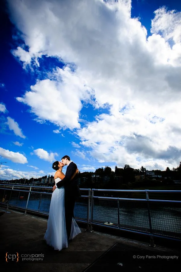 005-the-canal-seattle-wedding