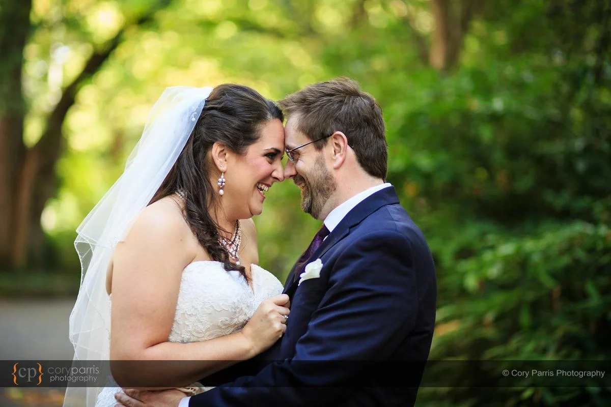 008-Lake-Union-Cafe-Wedding