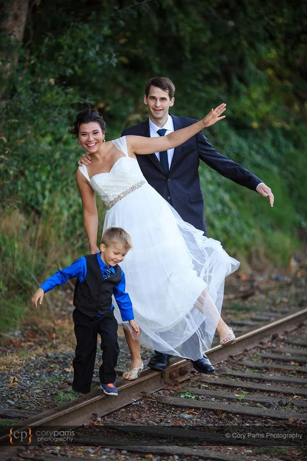 009-the-canal-seattle-wedding