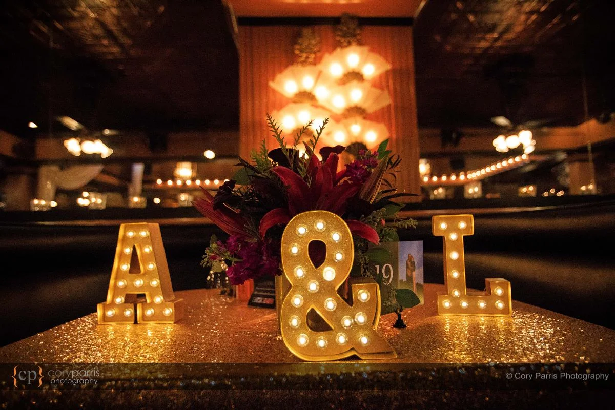 015-lake-union-cafe-wedding