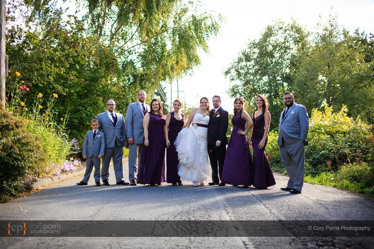 016-Lake-Union-Cafe-Wedding