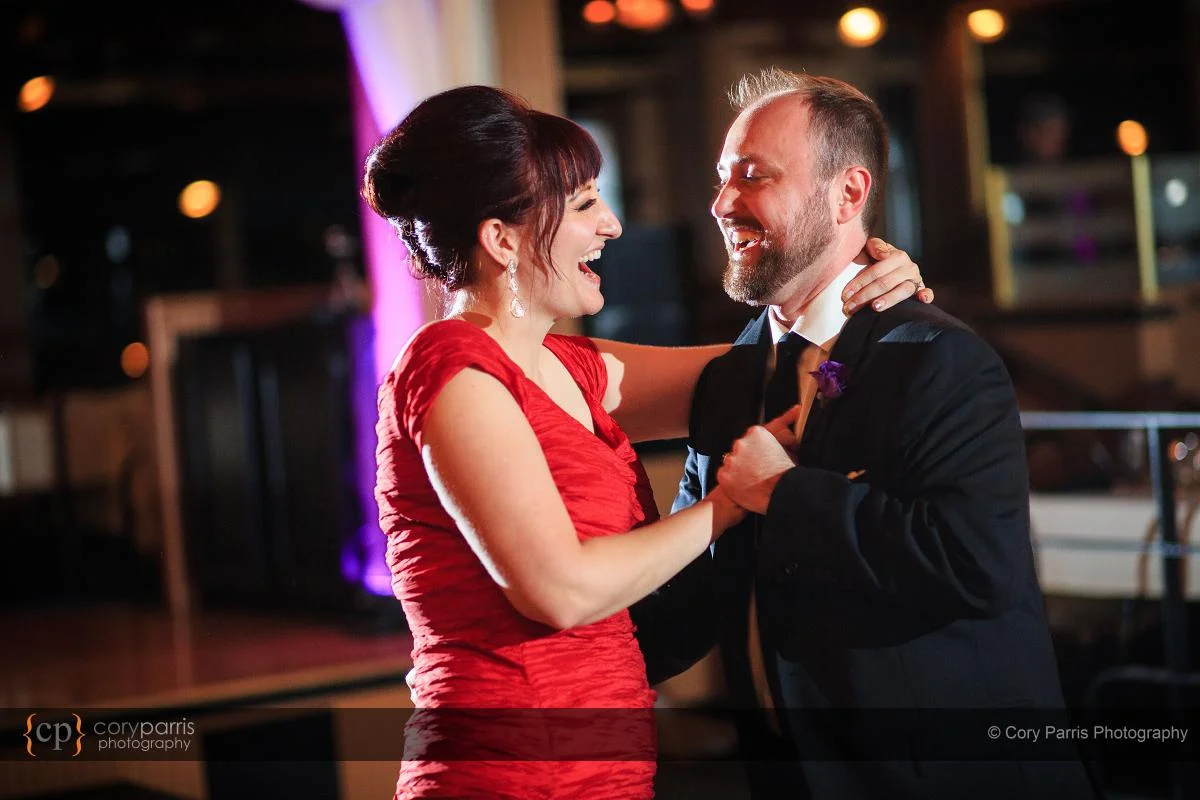 017-lake-union-cafe-wedding