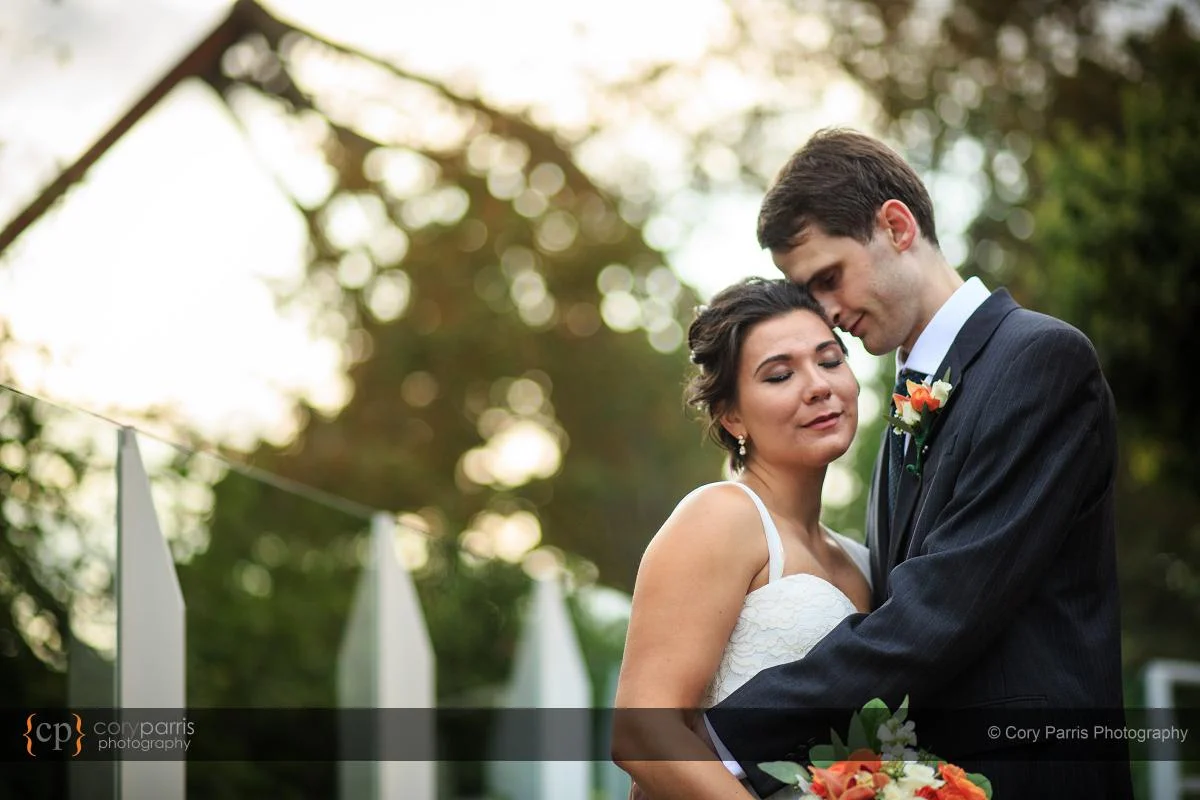 018-the-canal-seattle-wedding