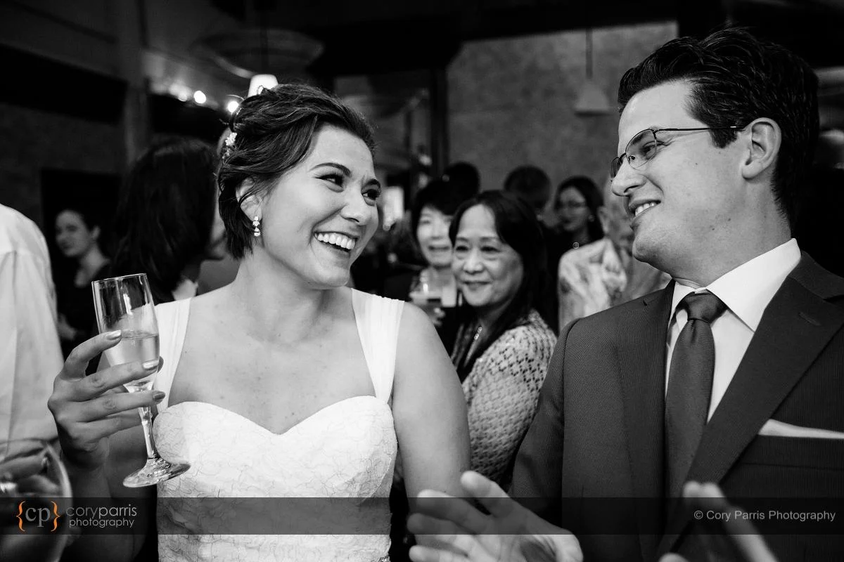 019-the-canal-seattle-wedding