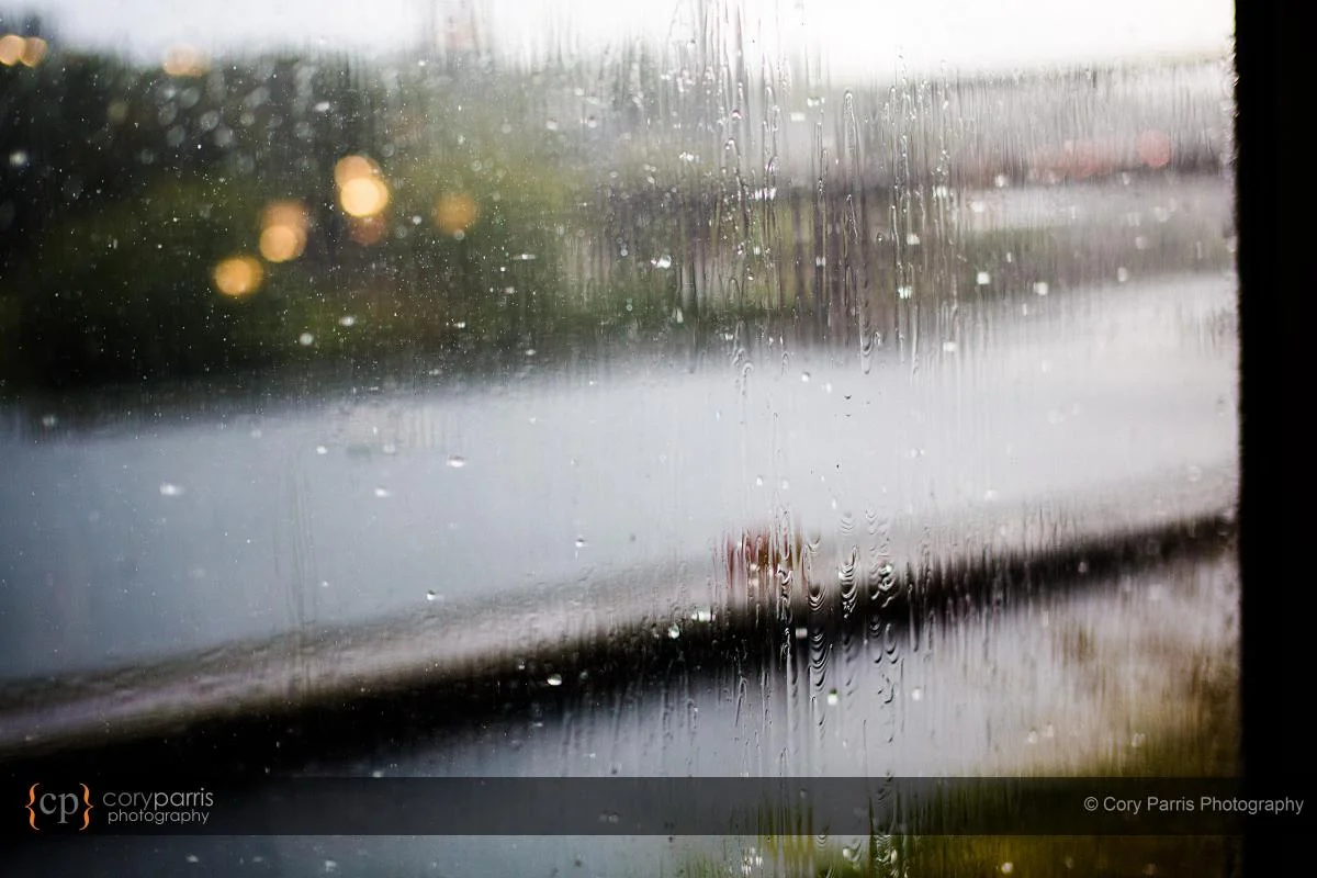 020-the-canal-seattle-wedding