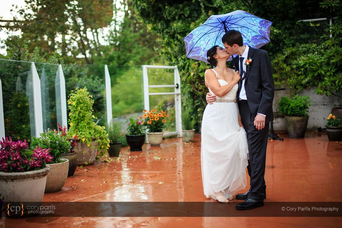 021-the-canal-seattle-wedding