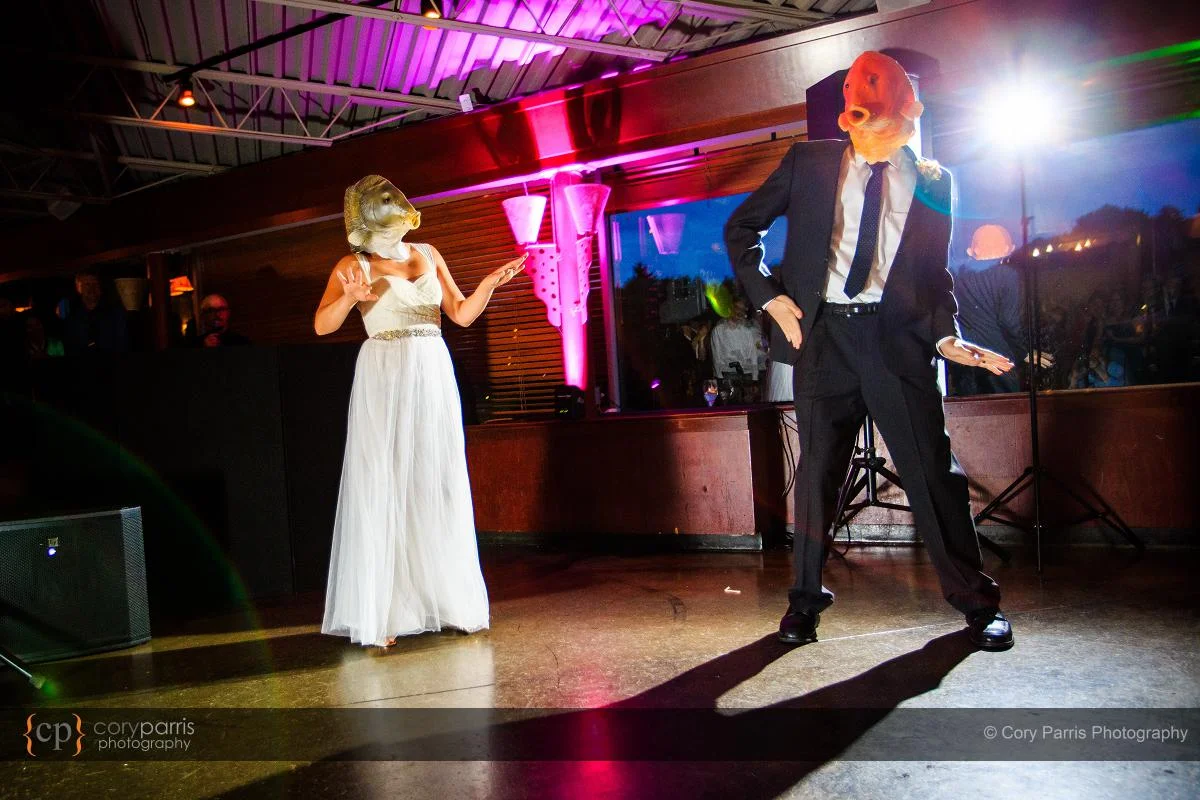028-the-canal-seattle-wedding