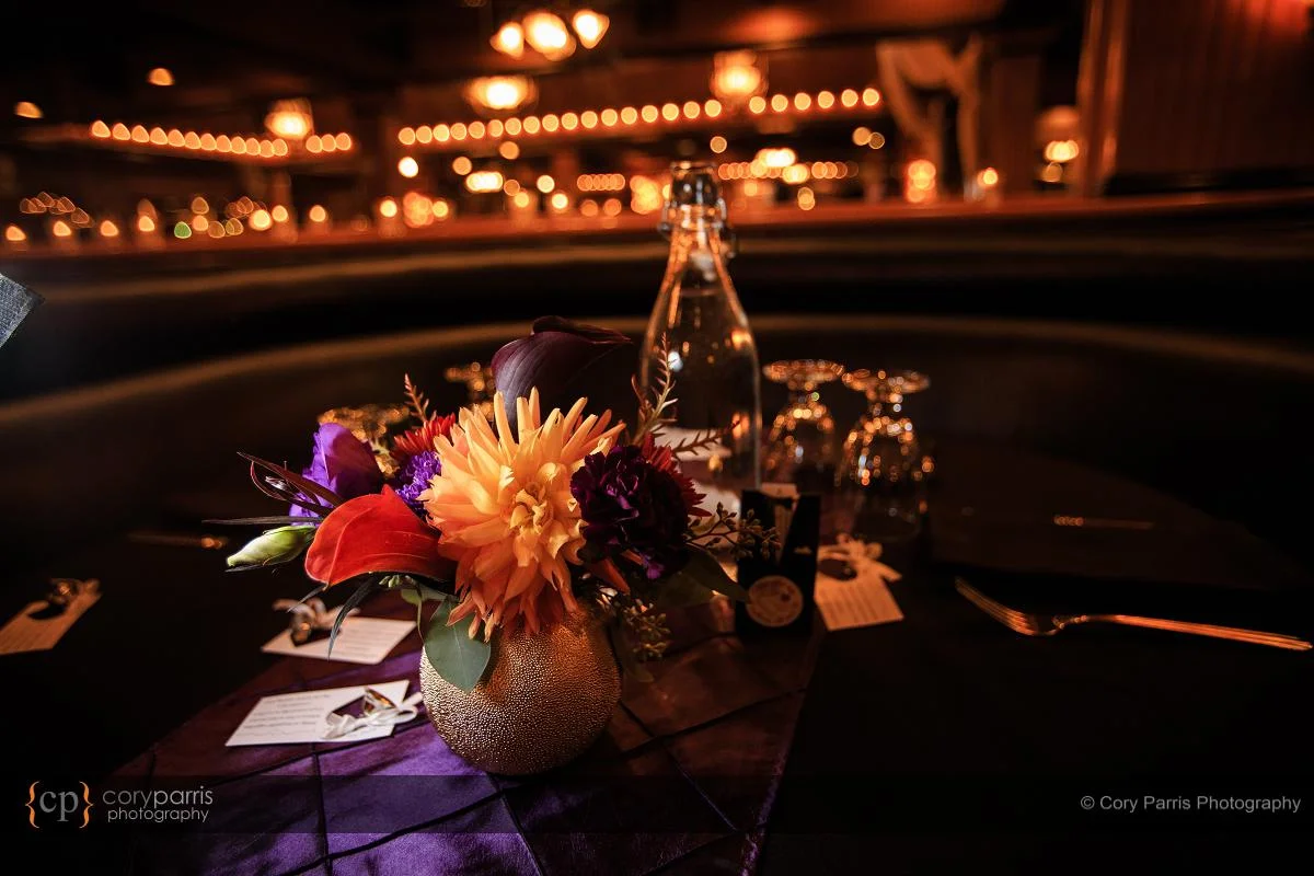 029-Lake-Union-Cafe-Wedding