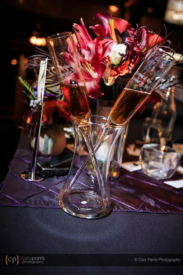 030-Lake-Union-Cafe-Wedding