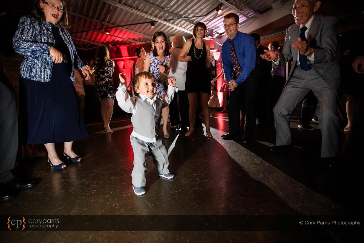 031-the-canal-seattle-wedding