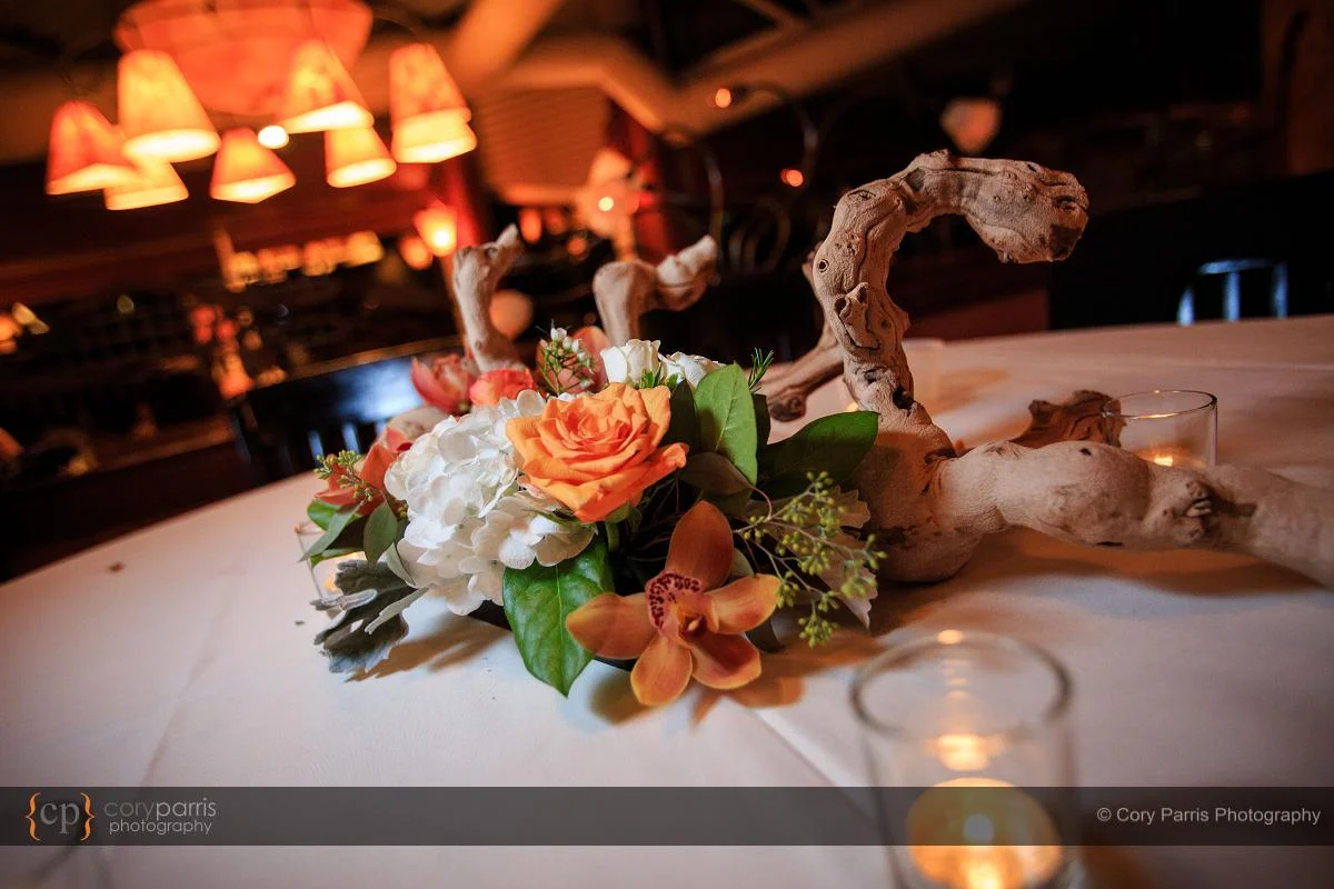 033-the-canal-seattle-wedding